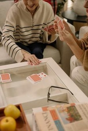 game hỗ trợ Jun88