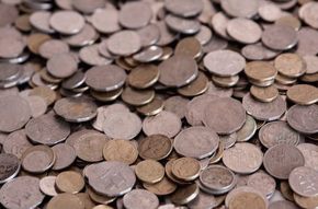 game ho tro jun88