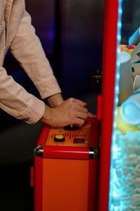 game hỗ trợ Jun88