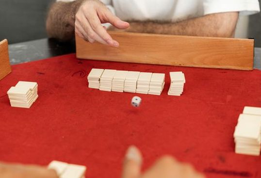 game hỗ trợ Jun88