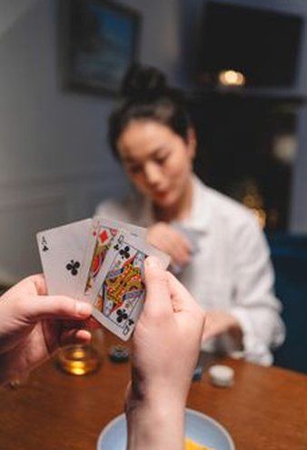 game hỗ trợ Jun88