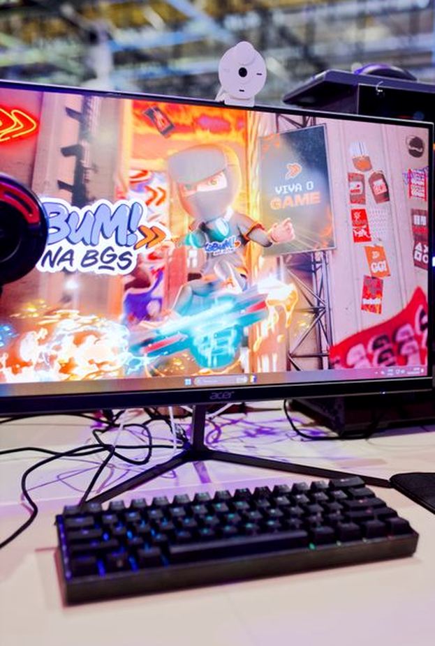 game hỗ trợ Jun88